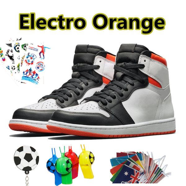 retro shoe basketball shoes sneakers trainers sports dark mocha university blue hyper royal light smoke grey 1 jumpman 1s mensrehs
retro shoe basketball shoes sneakers trainers sports dark mocha university blue hyper royal light smoke grey 1 jumpman 1s mensrehs