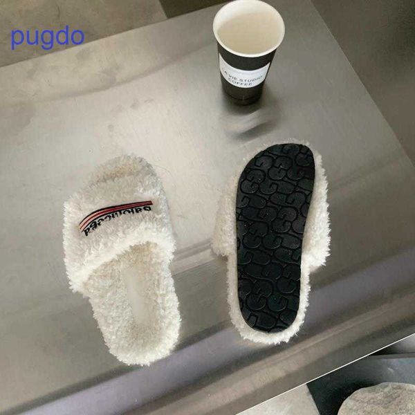 designer ba lenciaga winter slippers online shop wool slippers women wear 2023 new autumn and winter b plus emb yi43, Black
designer ba lenciaga winter slippers online shop wool slippers women wear 2023 new autumn and winter b plus emb yi43, Black