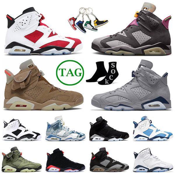 sell well 6 basketball shoes authentic washed denim metallic silver men trainers midnight navy sports women jorden 6s marquette us 13
sell well 6 basketball shoes authentic washed denim metallic silver men trainers midnight navy sports women jorden 6s marquette us 13