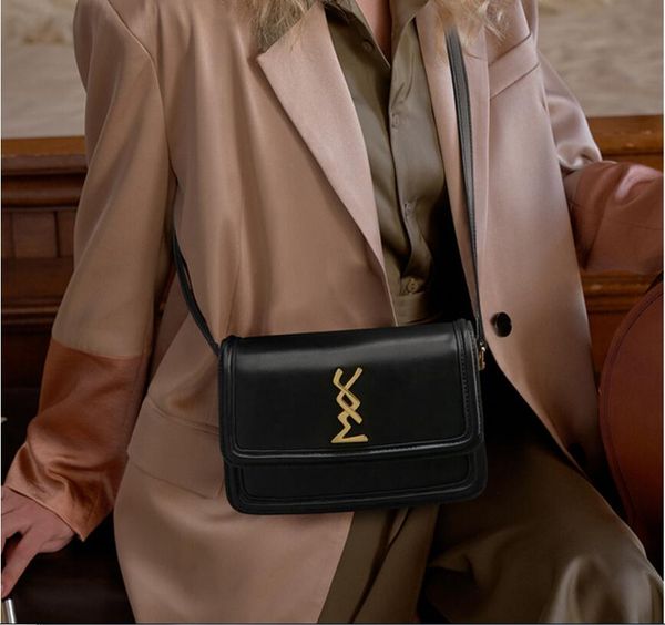 da325 2021 luxurys designers bags shoulder bag envelope genuine leather handbag messenger women totes handbags classic crossbody clutch purs
da325 2021 luxurys designers bags shoulder bag envelope genuine leather handbag messenger women totes handbags classic crossbody clutch purs
