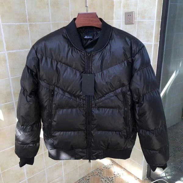 men's pilot jacket o neck zipper black baseball winter cotton warm sports slim fit thick wind proof s 2xl green, Black;brown
men's pilot jacket o neck zipper black baseball winter cotton warm sports slim fit thick wind proof s 2xl green, Black;brown
