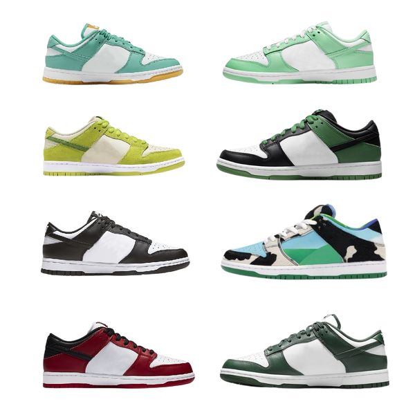 running shoes sneakers outdoor trainers white black panda chicago turquoise and orange chunky green apple classic green dunks sb low mens wo
running shoes sneakers outdoor trainers white black panda chicago turquoise and orange chunky green apple classic green dunks sb low mens wo