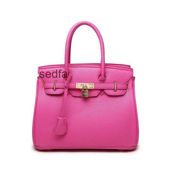 designer bags herme women handbag luxury genuine leather single shoulder handbags 2022 autumn and winter new zipper bag litchi pattern singl
designer bags herme women handbag luxury genuine leather single shoulder handbags 2022 autumn and winter new zipper bag litchi pattern singl