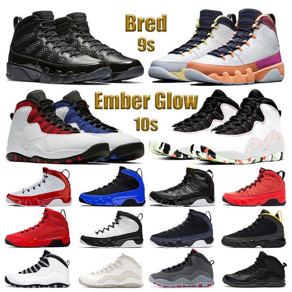 basketball shoes sports sneakers university steel smoke cool grey white glow cement racer blue chile red 9s men barely volt ember chicago
basketball shoes sports sneakers university steel smoke cool grey white glow cement racer blue chile red 9s men barely volt ember chicago