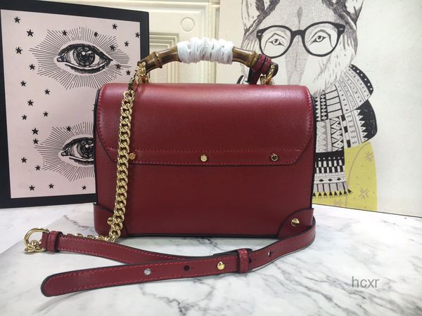 3a shoulder bags luxury female designers bag bamboo shoulder bags fashion one shoulder messenger bag handbag coin purse messenger designers
3a shoulder bags luxury female designers bag bamboo shoulder bags fashion one shoulder messenger bag handbag coin purse messenger designers