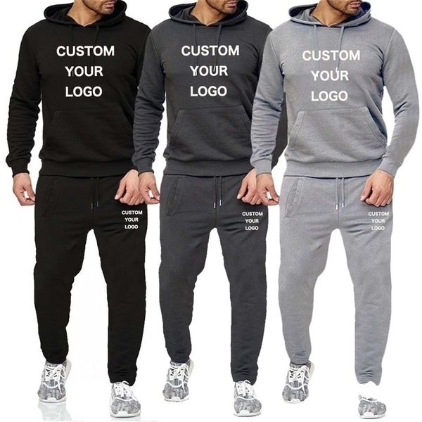 mens tracksuits custom set hoodie sets men tracksuit sportswear hoodiessweatpant 2 pieces male warm clothing pullover sweatshirts 220930, Gray
mens tracksuits custom set hoodie sets men tracksuit sportswear hoodiessweatpant 2 pieces male warm clothing pullover sweatshirts 220930, Gray