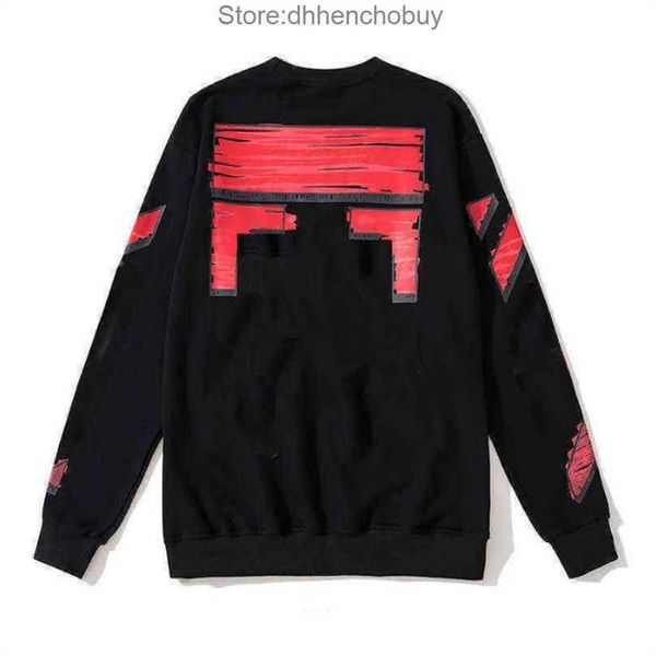 premium quality women's knitted hoodies sweaters casual loose off shoulder sweater long sleeve hooded sweat shirt sweatshirts 4mnk, Black
premium quality women's knitted hoodies sweaters casual loose off shoulder sweater long sleeve hooded sweat shirt sweatshirts 4mnk, Black