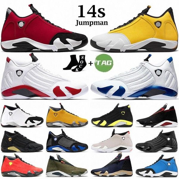 2022 men basketball shoes 14s jumpman 14 ginger candy cane winterized gym red blue desert sand defining moments hyper royal mens sports snea
2022 men basketball shoes 14s jumpman 14 ginger candy cane winterized gym red blue desert sand defining moments hyper royal mens sports snea
