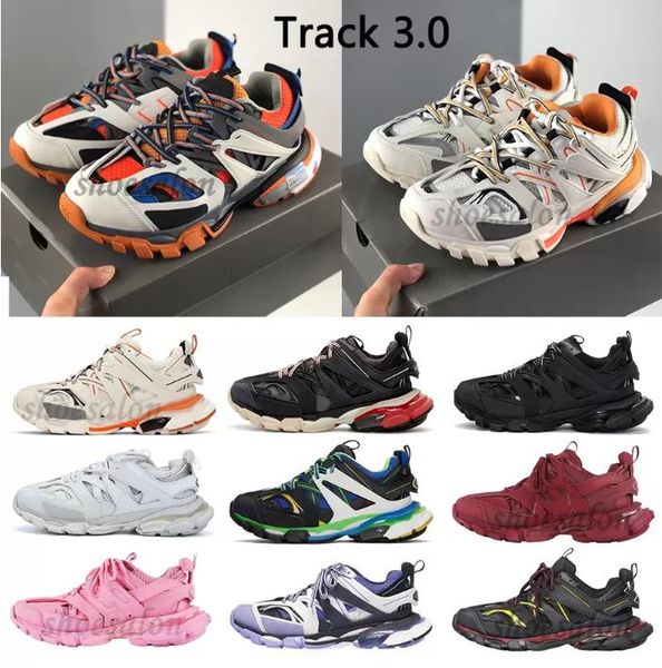 casual shoes running triple sneakers sport white pink 3m grey beige orange blue platform paris 3.0 track s men women tess 18ss update balenc
casual shoes running triple sneakers sport white pink 3m grey beige orange blue platform paris 3.0 track s men women tess 18ss update balenc