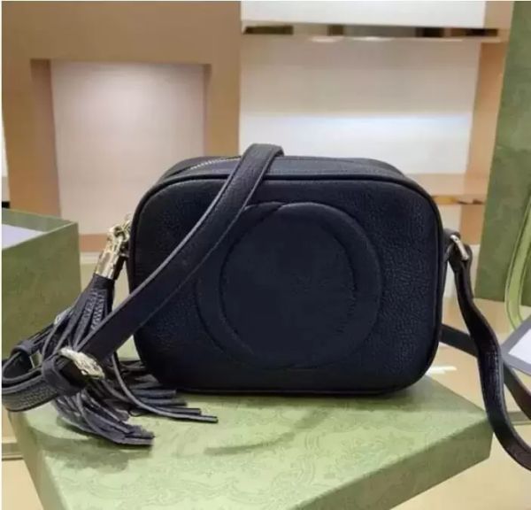 sac luxe classic brand bag women leather tassel wallet handbag soho disco shoulder fringed messenger designers luxurys louise purse vutton c
sac luxe classic brand bag women leather tassel wallet handbag soho disco shoulder fringed messenger designers luxurys louise purse vutton c