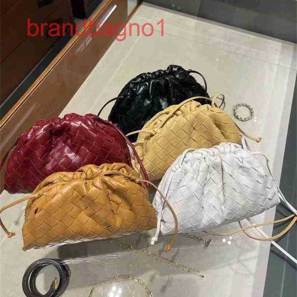 bottegas bags venetas designer pouch bag luxury women clutch handbags mini women cloud drawstring 4tjt tiqt
bottegas bags venetas designer pouch bag luxury women clutch handbags mini women cloud drawstring 4tjt tiqt