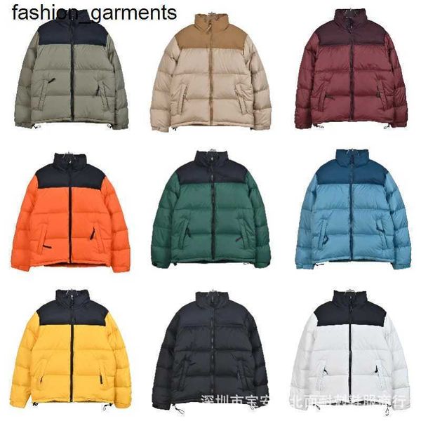 designer men's down the parkas down face jacket new classic men's women's warm coat winter bread jacket, Black
designer men's down the parkas down face jacket new classic men's women's warm coat winter bread jacket, Black