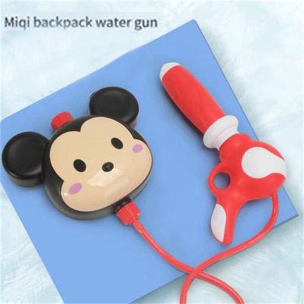disney bath toys backpack type water gun pull type men and women fight cartoon fun cute funny classic party time
disney bath toys backpack type water gun pull type men and women fight cartoon fun cute funny classic party time