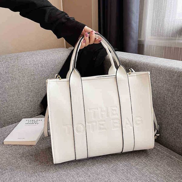 designer luxury women bag marcjacobs handbag marc inclined shoulder bags jacobs purses totes large capacity saddle wallet 5a quality kpfq
designer luxury women bag marcjacobs handbag marc inclined shoulder bags jacobs purses totes large capacity saddle wallet 5a quality kpfq