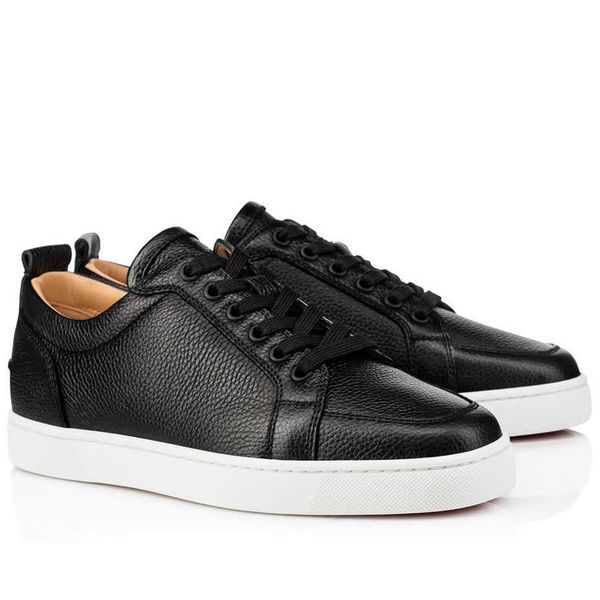 wholesale designer shoes skateboard sneakers runnings sport outside classic casual men women leather embroidered ace bee black white for dun
wholesale designer shoes skateboard sneakers runnings sport outside classic casual men women leather embroidered ace bee black white for dun