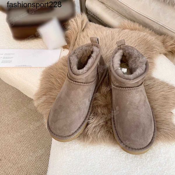 designer boots australia australian classic warm boots womens mini half snow boot usa winter full fur fluffy furry satin ankle bootss bootie, Black
designer boots australia australian classic warm boots womens mini half snow boot usa winter full fur fluffy furry satin ankle bootss bootie, Black