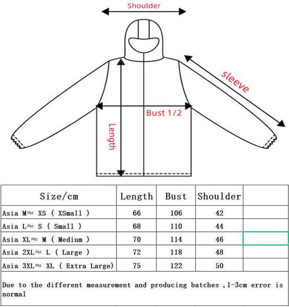 mens hoodie mens designer hoodies shark womens pullover hoodys camouflage glow pure clothes cotton sweatshirts luminous printing oversized63, Black
mens hoodie mens designer hoodies shark womens pullover hoodys camouflage glow pure clothes cotton sweatshirts luminous printing oversized63, Black