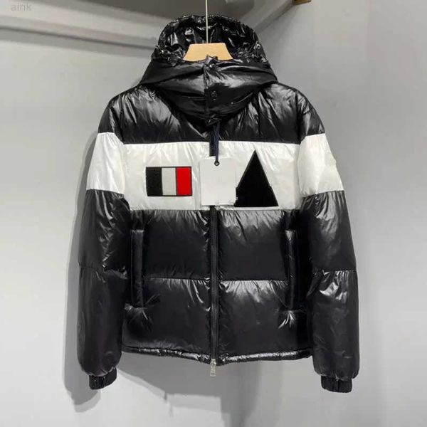 designer luxury down jacket women fur ruff monc classic fashion and multi function essential hoodies mens monclair jackets winter warm cloth, Black
designer luxury down jacket women fur ruff monc classic fashion and multi function essential hoodies mens monclair jackets winter warm cloth, Black