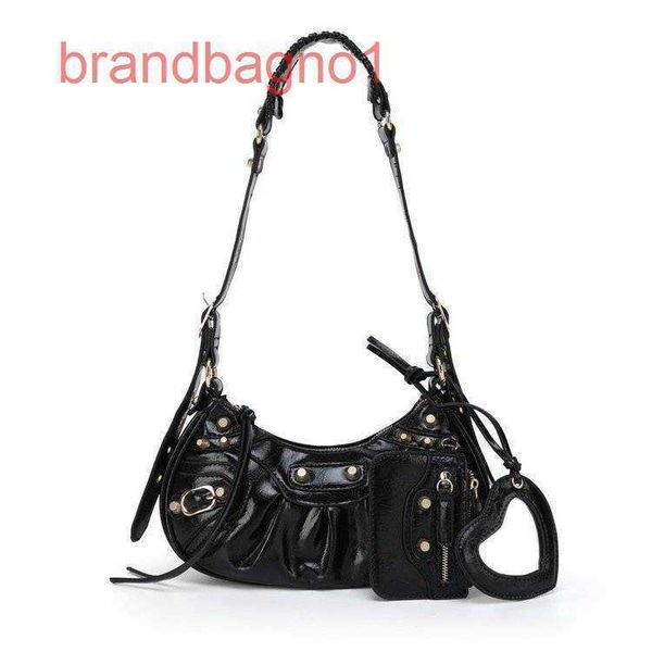 le cagole bag designer balencig bags for women handbags price in the summer of 2022 highlight personality sing
le cagole bag designer balencig bags for women handbags price in the summer of 2022 highlight personality sing