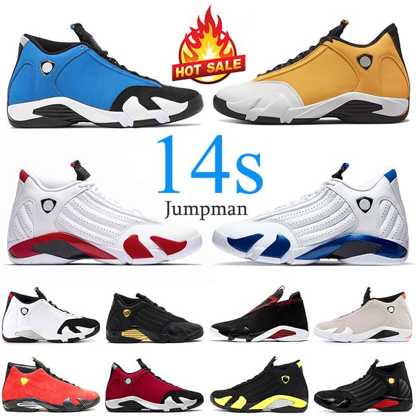 jumpman 14 14s men basketball shoes ginger university gold hyper royal candy cane desert sand red thunder last smens sneakers outdoor sports
jumpman 14 14s men basketball shoes ginger university gold hyper royal candy cane desert sand red thunder last smens sneakers outdoor sports