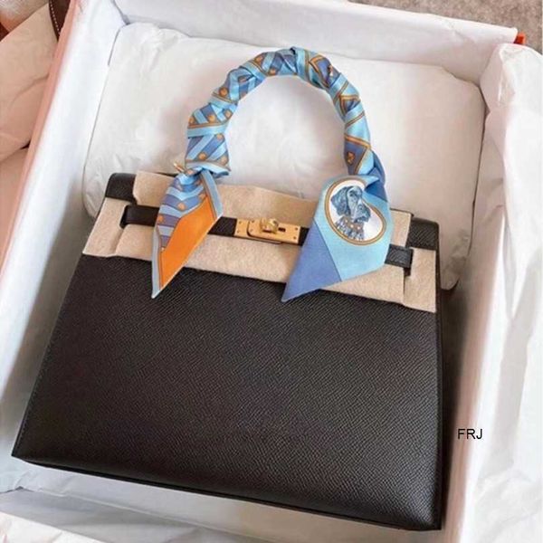 designer herme handbags kelys bags 2022 second generation palm print leather fashion one shoulder diagonal straddle portable small square ba
designer herme handbags kelys bags 2022 second generation palm print leather fashion one shoulder diagonal straddle portable small square ba