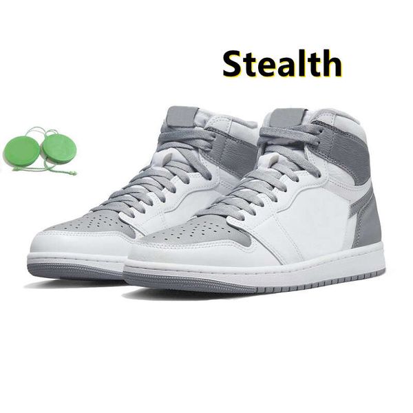 basketball shoes trainers sports sneakers stealth silver yellow toe unc blue 1 1s mens chicago reimagined bred patent dark mocha pine
basketball shoes trainers sports sneakers stealth silver yellow toe unc blue 1 1s mens chicago reimagined bred patent dark mocha pine