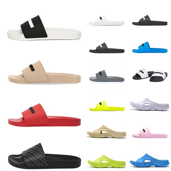 outdoor walking designer shoes platform slippers fashion 2023 women mens beach sandals scuffs slides pink blue triple black white slide slip
outdoor walking designer shoes platform slippers fashion 2023 women mens beach sandals scuffs slides pink blue triple black white slide slip