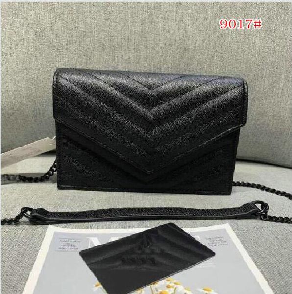 luxurys designers crossbody bag women handbag messenger bags shoulder bags crossbody totes 9017# m40780 grt
luxurys designers crossbody bag women handbag messenger bags shoulder bags crossbody totes 9017# m40780 grt