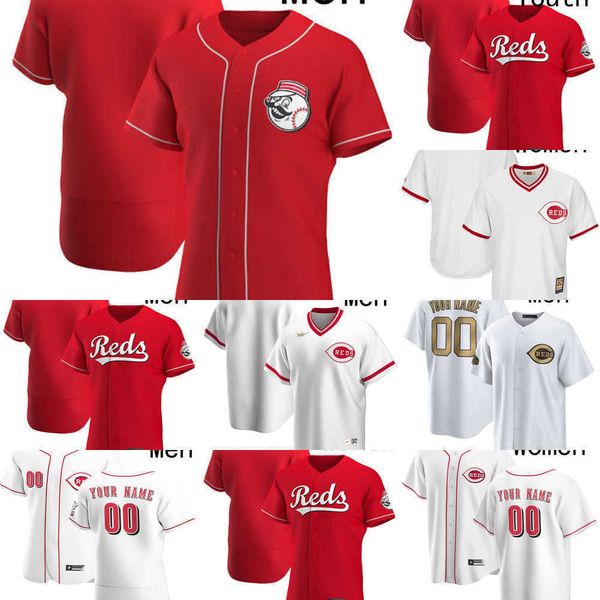 baseball jersey 2022 all-star cincinnati 19 joey votto 9 moustakas 30 ken griffey jr. 14 pete rose 5 johnny bench 11 barry larkin 7 eugenio, Blue;black
baseball jersey 2022 all-star cincinnati 19 joey votto 9 moustakas 30 ken griffey jr. 14 pete rose 5 johnny bench 11 barry larkin 7 eugenio, Blue;black