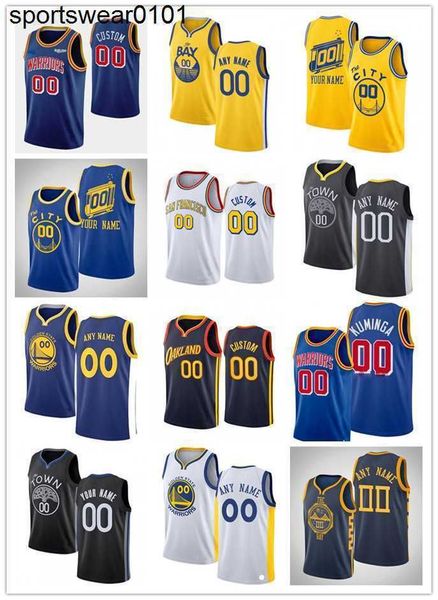 basketball jerseys 75th custom men women golden state''warriors''8 nemanja bjelica 9 andre iguodala 00 jonathan kuminga, Black;red
basketball jerseys 75th custom men women golden state''warriors''8 nemanja bjelica 9 andre iguodala 00 jonathan kuminga, Black;red