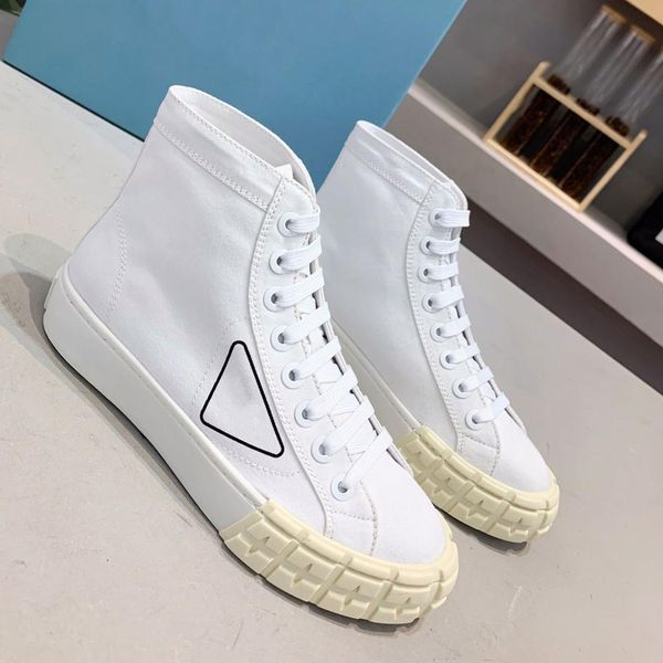 designer brand triangle casual shoes men's shoe cover nylon pink designer ms. gao shosol classic canvas sneakers, Black
designer brand triangle casual shoes men's shoe cover nylon pink designer ms. gao shosol classic canvas sneakers, Black