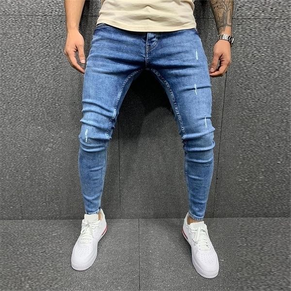 mens jeans mens skinny blue jeans scratch slim denim pants pencil pants autumn street hiphop denim trousers fashion mens clothing 220930
mens jeans mens skinny blue jeans scratch slim denim pants pencil pants autumn street hiphop denim trousers fashion mens clothing 220930