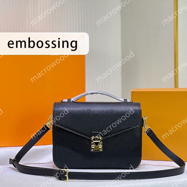 pochtte metis embossing flower luxury designer bag women handbag messenger bags genuine leather empreinte crossbody bag with lock shoulder p
pochtte metis embossing flower luxury designer bag women handbag messenger bags genuine leather empreinte crossbody bag with lock shoulder p