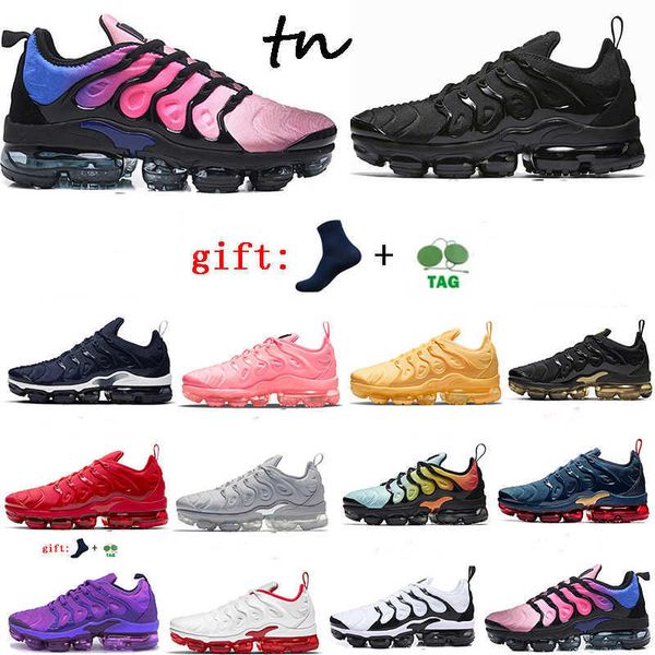 running shoes sports trainers sneakers black bubblegum yolk cherry cool grey neon olive pure platinum dark blue tn plus men air max women me
running shoes sports trainers sneakers black bubblegum yolk cherry cool grey neon olive pure platinum dark blue tn plus men air max women me