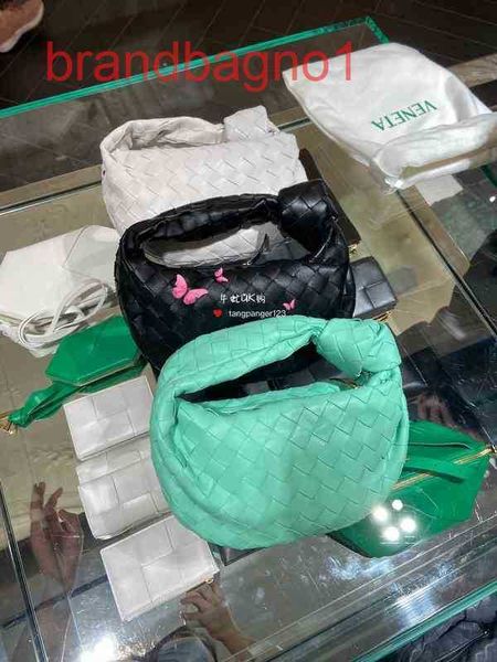 venetas designer handbags bottegas buys gadfly uk cloud handbag at jodie counter by direct mail 2022 designers bag crossbody with the logo
venetas designer handbags bottegas buys gadfly uk cloud handbag at jodie counter by direct mail 2022 designers bag crossbody with the logo