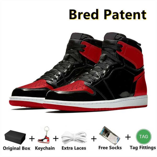 basketball shoes trainers sports sneakers bred patent royal rebellionaire yellow toe heritage dark mocha shadow with box 1 1s mens1q0y
basketball shoes trainers sports sneakers bred patent royal rebellionaire yellow toe heritage dark mocha shadow with box 1 1s mens1q0y