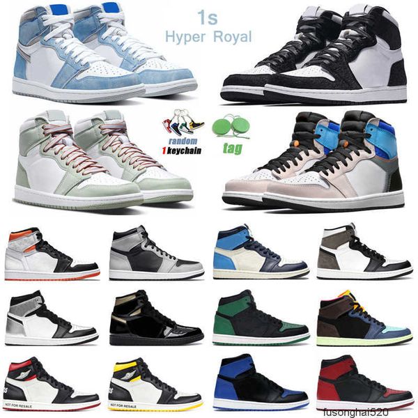 2022 1 basketball shoes 1s high og hyper royal university blue electro orange shadow 2.0 dark mocha twist mens trainers jordens jordon jord, Black
2022 1 basketball shoes 1s high og hyper royal university blue electro orange shadow 2.0 dark mocha twist mens trainers jordens jordon jord, Black