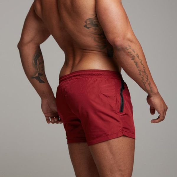 mens swimsuit swimwear men swimming shorts briefs beach sports suits surf board swim trunks
mens swimsuit swimwear men swimming shorts briefs beach sports suits surf board swim trunks