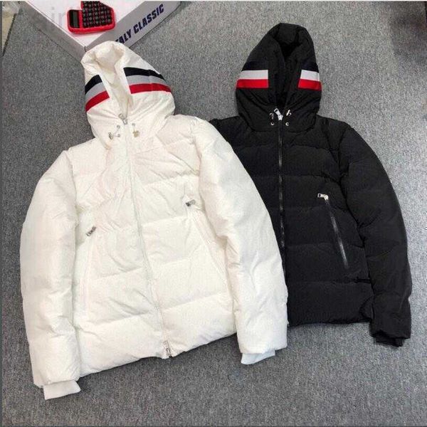 designer luxury down jacket women fur ruff monc classic fashion and multi function essential hoodies mens monclair jackets winter warm cloth, Black
designer luxury down jacket women fur ruff monc classic fashion and multi function essential hoodies mens monclair jackets winter warm cloth, Black