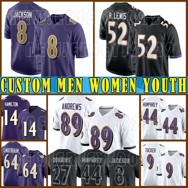 kyle hamilton jerseys 8 lamar jackson football mark andrews justin tucker patrick queen baltimores raven ray lewis marlon humphrey rashod ba, Black;red
kyle hamilton jerseys 8 lamar jackson football mark andrews justin tucker patrick queen baltimores raven ray lewis marlon humphrey rashod ba, Black;red