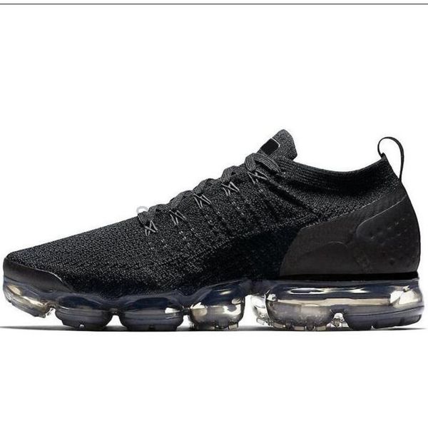 2022 2.0 knit 3 shoes sneakers air maxs mens shoes triple black white volt cinder moc dusty cactus womens trainers vapours cushion sports 36
2022 2.0 knit 3 shoes sneakers air maxs mens shoes triple black white volt cinder moc dusty cactus womens trainers vapours cushion sports 36