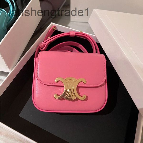 designer shoulder bags online store better air arc de triomphe mini bag women's 2022 new messenger shoul''celin''s
designer shoulder bags online store better air arc de triomphe mini bag women's 2022 new messenger shoul''celin''s
