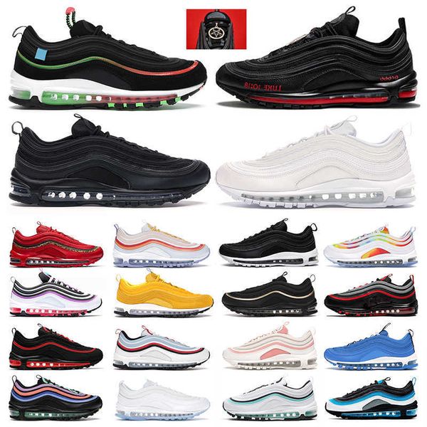 men women running shoes summit white bleached coral tie dye chicago aqua blue aurora green bred gradient fade gym red sports sneakers
men women running shoes summit white bleached coral tie dye chicago aqua blue aurora green bred gradient fade gym red sports sneakers