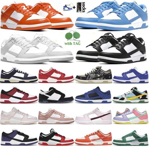 casual shoes mens trainer outdoor sneakers white black panda sneaker coast vintage navy pn dust classic green court purple 2022 men
casual shoes mens trainer outdoor sneakers white black panda sneaker coast vintage navy pn dust classic green court purple 2022 men