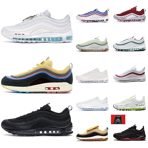 sean wotherspoon mens running shoes designer sneakers women men volt reflective jesus triple black white jayson tatum outdoor sports trainer
sean wotherspoon mens running shoes designer sneakers women men volt reflective jesus triple black white jayson tatum outdoor sports trainer
