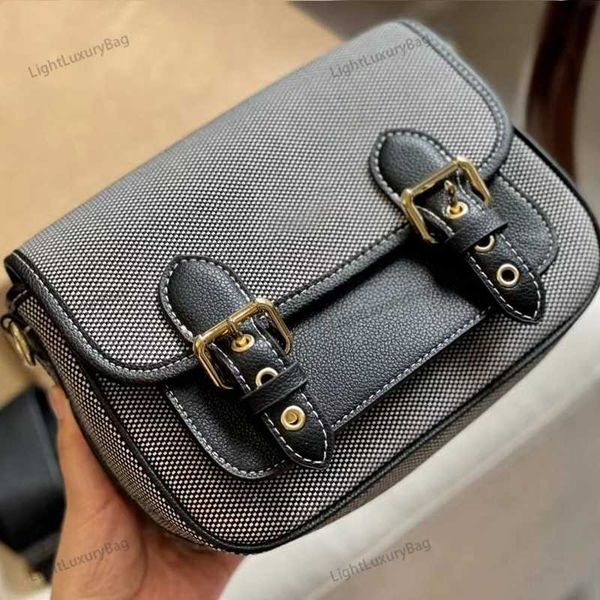 5a messenger bag designer leather fashion wallet quality crossbody for women classic famous brand shopping purses 220309
5a messenger bag designer leather fashion wallet quality crossbody for women classic famous brand shopping purses 220309