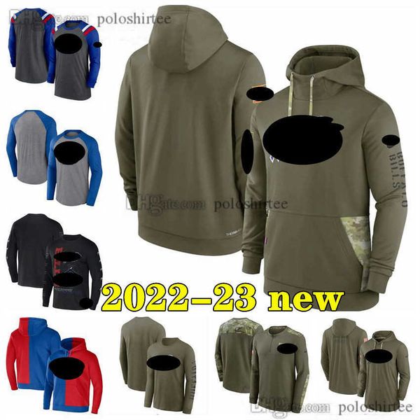 men's buffalo''bills''football hoodies sweatshirt olive 2022-23 salute to service therma performance pullover footb, Blue;black
men's buffalo''bills''football hoodies sweatshirt olive 2022-23 salute to service therma performance pullover footb, Blue;black