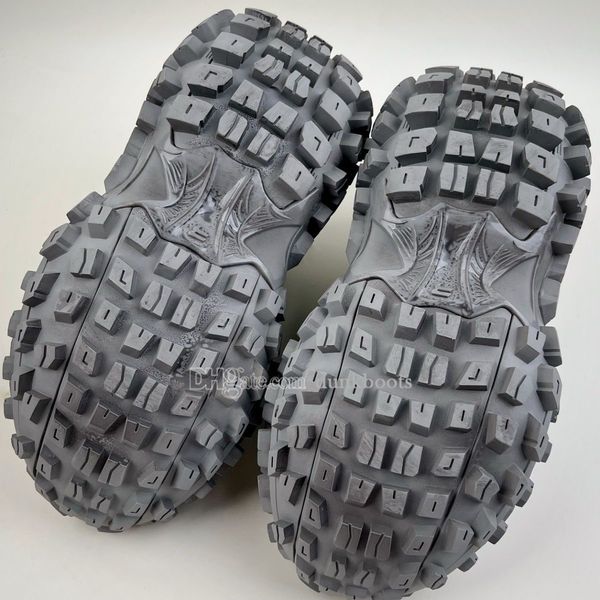 balencigas balencigas balencaigaity designer casual shoes defender rubber platform sneakers tire women men tyre classic leather shoe distres, Black
balencigas balencigas balencaigaity designer casual shoes defender rubber platform sneakers tire women men tyre classic leather shoe distres, Black
