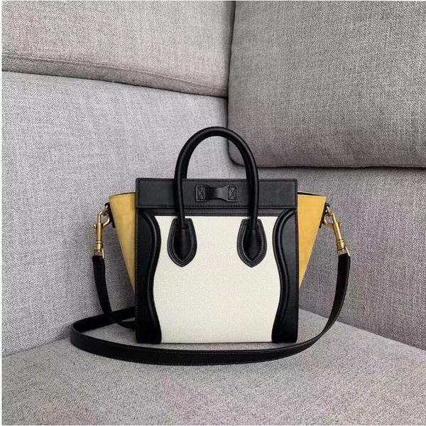 forever classic nano smiley bag in drummed natural calfskin cosmetic bags textile genuine leather cases with long shoulder strap handbags lu
forever classic nano smiley bag in drummed natural calfskin cosmetic bags textile genuine leather cases with long shoulder strap handbags lu