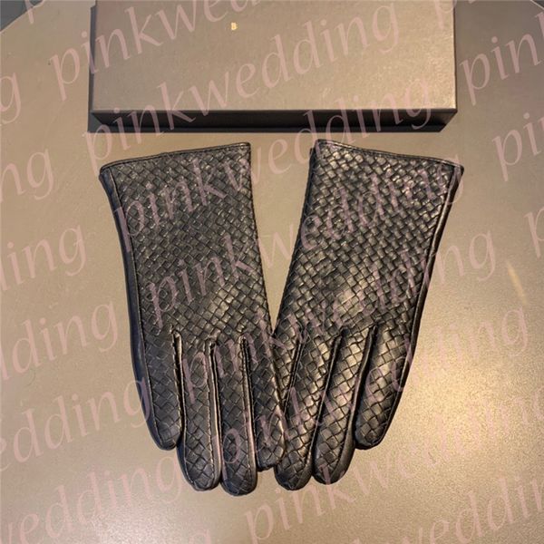 women sheepskin gloves winter cashmere mittens classic woven pattern gloves outdoor warm touch screen glove, Blue;gray
women sheepskin gloves winter cashmere mittens classic woven pattern gloves outdoor warm touch screen glove, Blue;gray